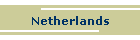 Netherlands